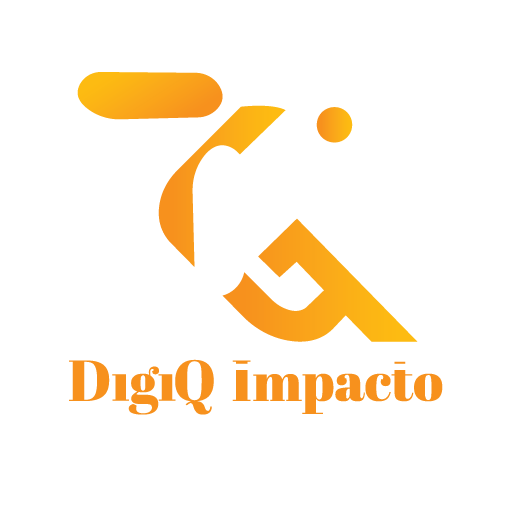 DigiQ Impacto